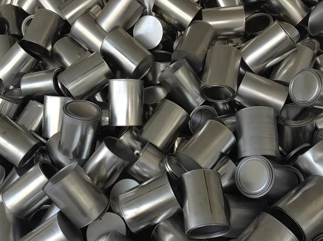 소고기장조림 맛있게 하는법 고기 부위 레시피_9