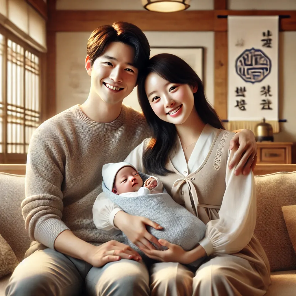 신생아특례대출 신청 방법과 조건, 금리 및 대출 요건 확대된 내용 (2024년 11월 기준)