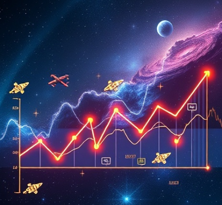 갈렉토주가그림