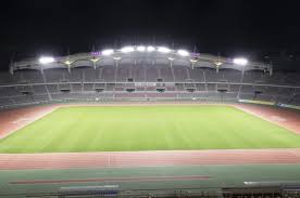 고양종합운동장 가는 방법 대중교통 주차 주변 숙소