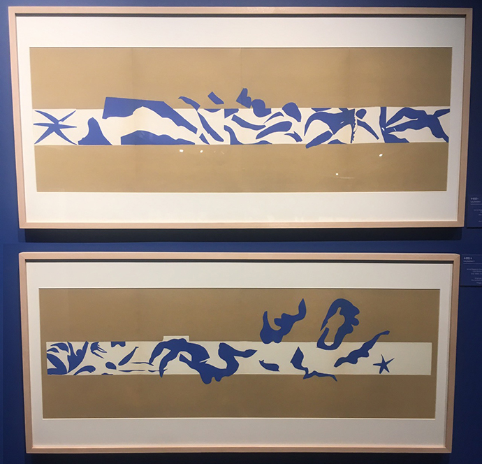 앙리-마티스-전시16