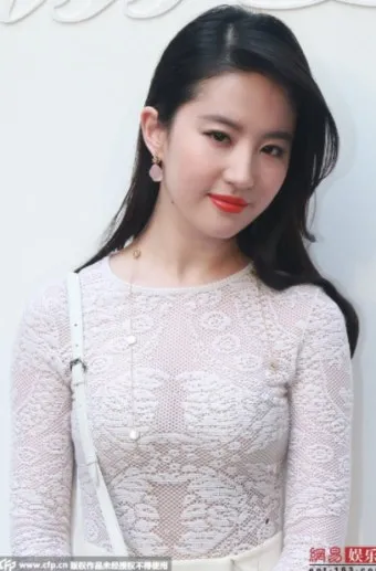 중국 4대 미녀 전설적 인물 소개 역사 속 미인의 이야기_16