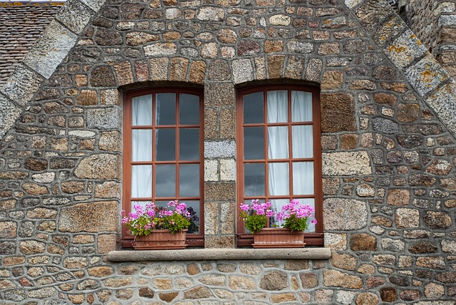 체했을 때 대처법: 증상부터 치료까지 완벽 정리