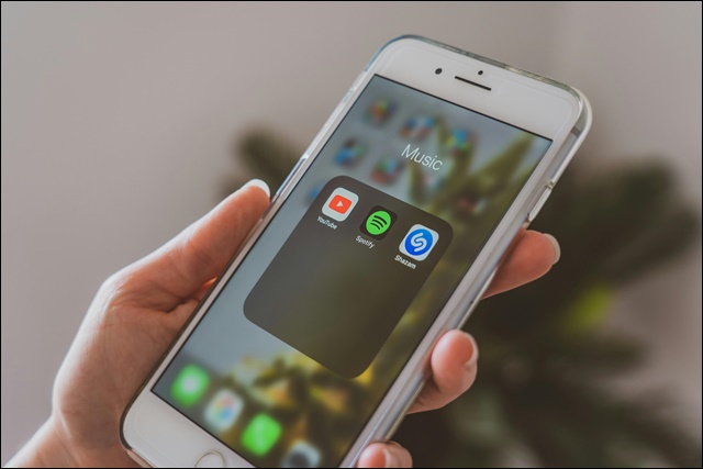 유튜브 프리미엄 가족공유, 월 4천원에 5명이 즐기는 프리미엄