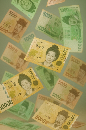 민생회복지원금