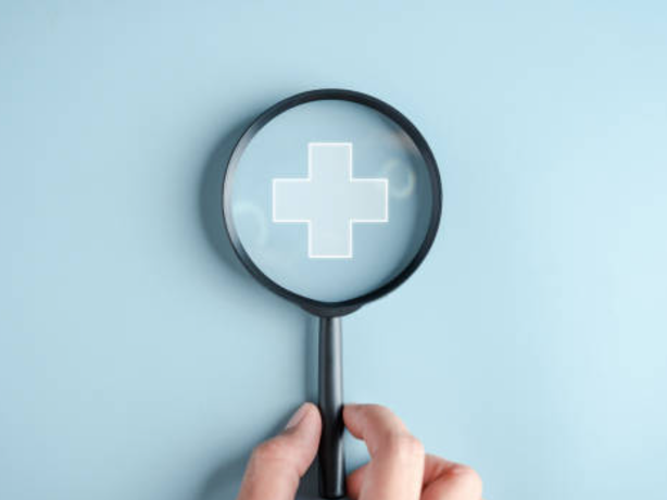 국민건강보험 환급금 조회, 신청 ,지급일 확인