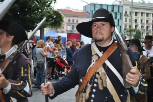 노인 일자리 신청자격