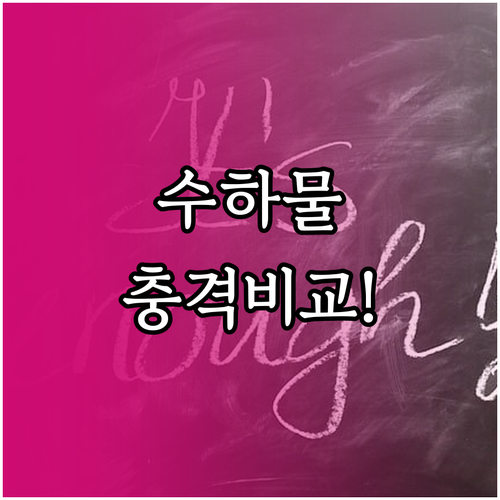 베트남항공 클래스별 수하물 규정, 이..