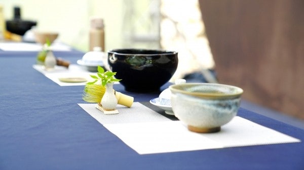 문경찻사발축제 언제? 2025 일정·체험·숙박 한눈에!