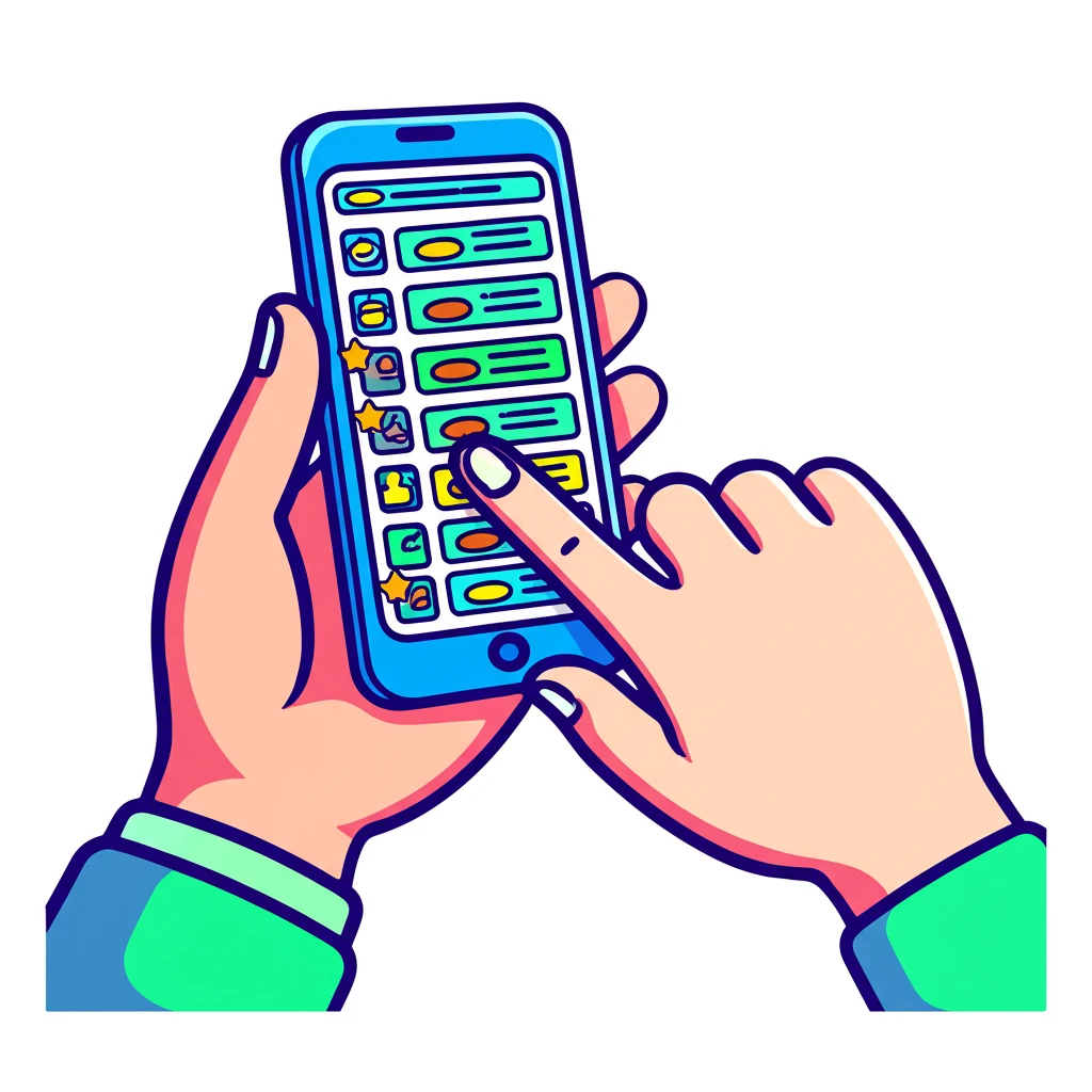 다음 카페 1초 접속 비결 PC 모바..