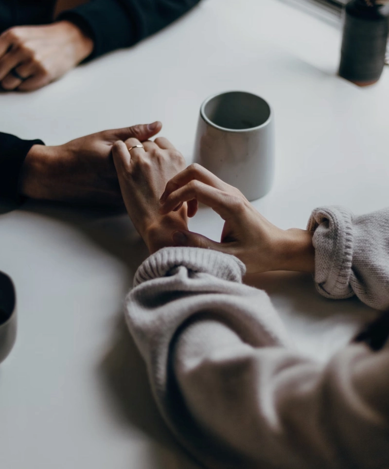 소비쿠폰 외국인