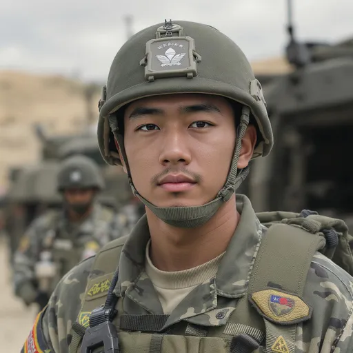 장병내일준비적금 9