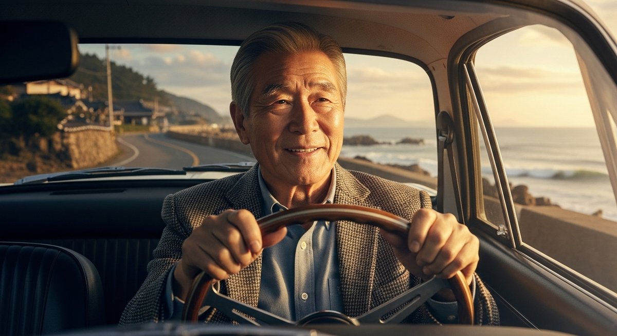 운전면허 반납 지원금 신청방법 안내