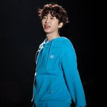 임영웅 콘서트 영화 넷플릭스에서 다시보기 시청방법