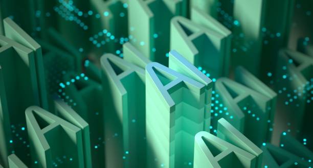 챗GPT 워터마크 감지