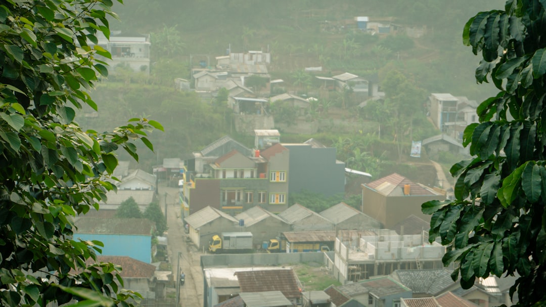 Hampyeong