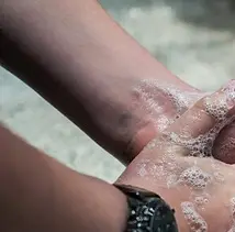 동남아 베트남 코로나19 재유행