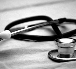 만성 췌장염 완치 방법 진단기준 합병증