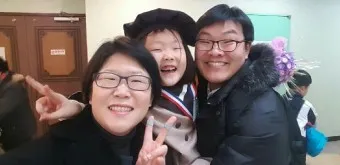 두부면 요리 종류 레시피_12