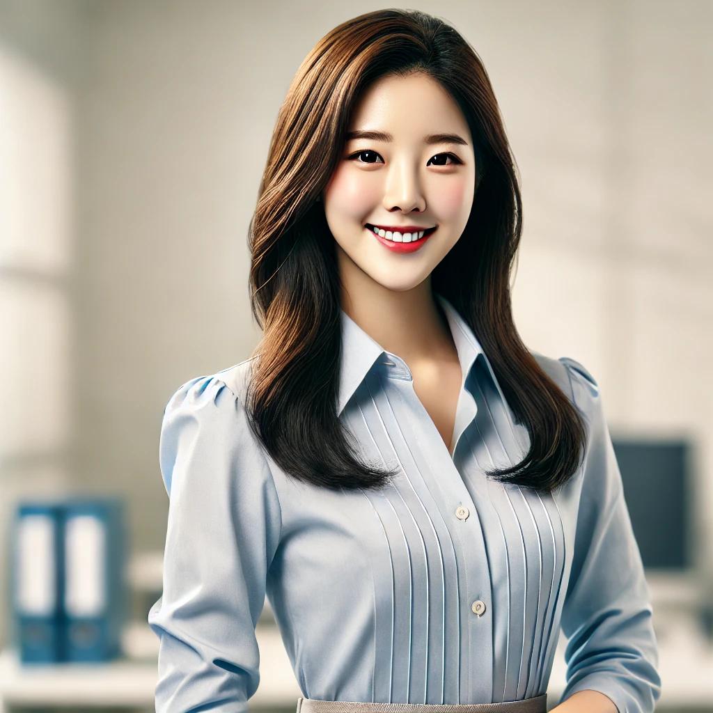 키움증권 금융기관 계좌번호