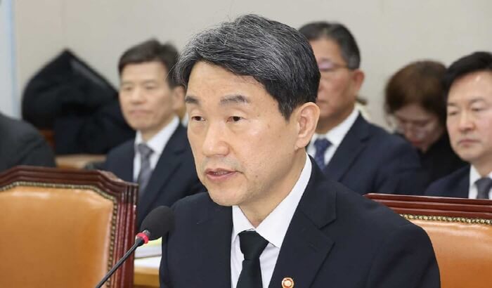 이주호부총리