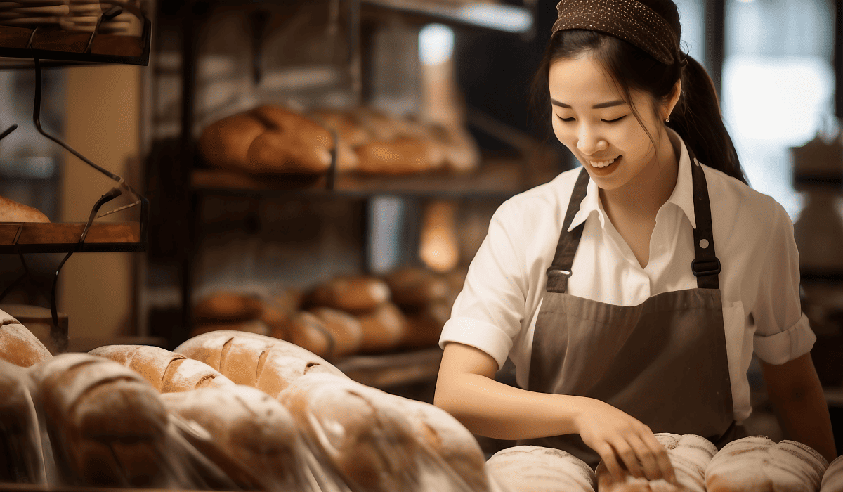 소상공인_대출자격_9