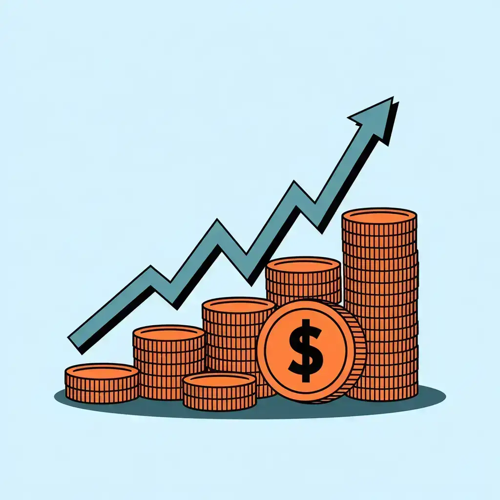 유비쿼스홀딩스(078070) 2025년 배당금