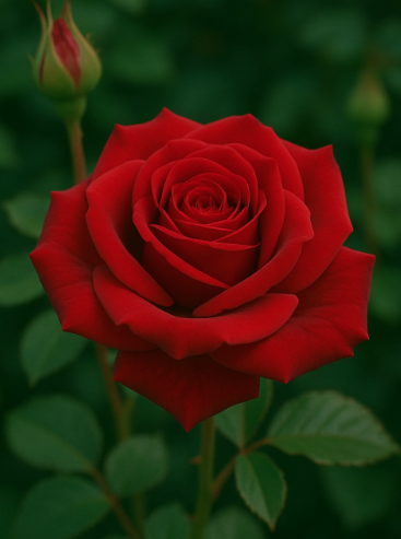 2025 울산대공원 장미축제