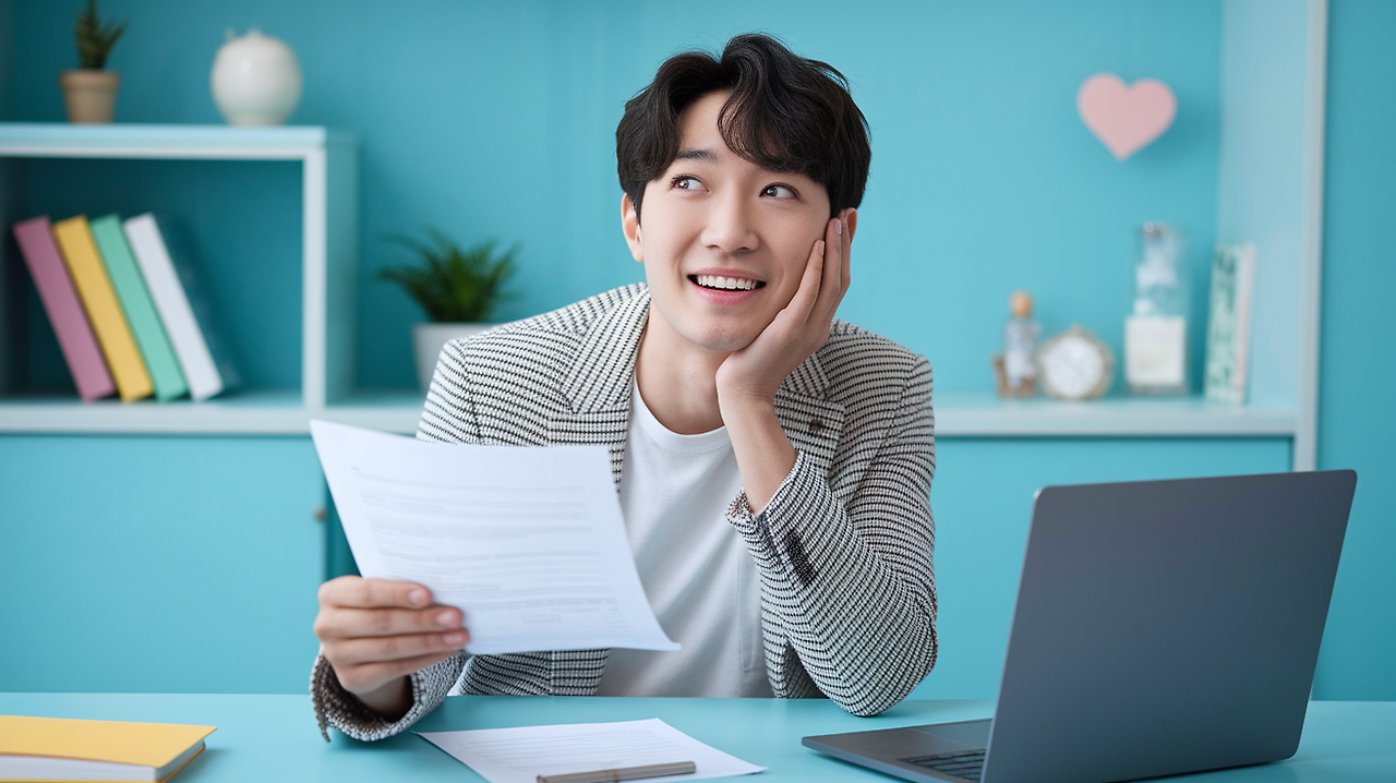 수급가능 여부