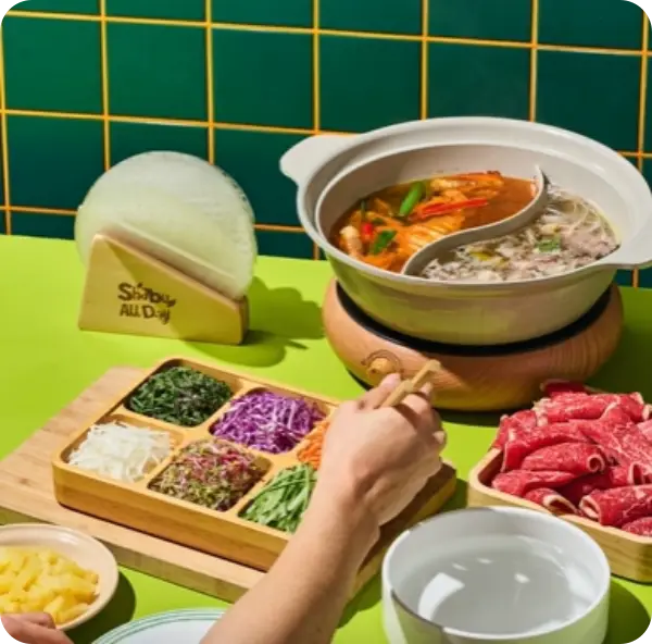 샤브올데이 할인