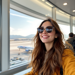 일정표 수정 시 체크할 점