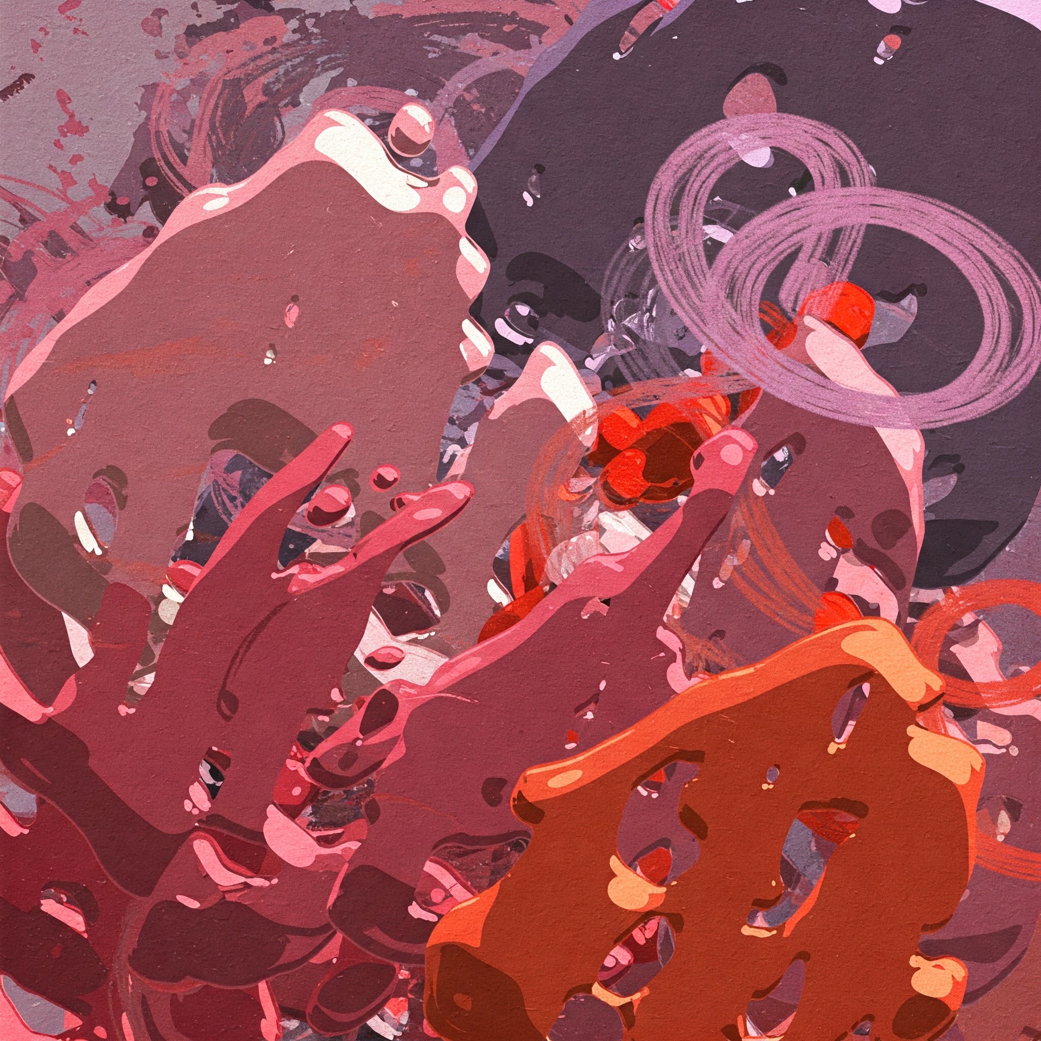 2025년 기준 완벽 정리! 포르투갈 디지털 노마드 비자 서류 준비 가이드