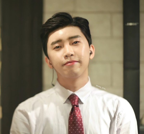 2023 임영웅 콘서트 공연 일정 및 예매방법