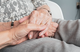 60대-할수-있는-직업