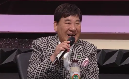 가수 현철