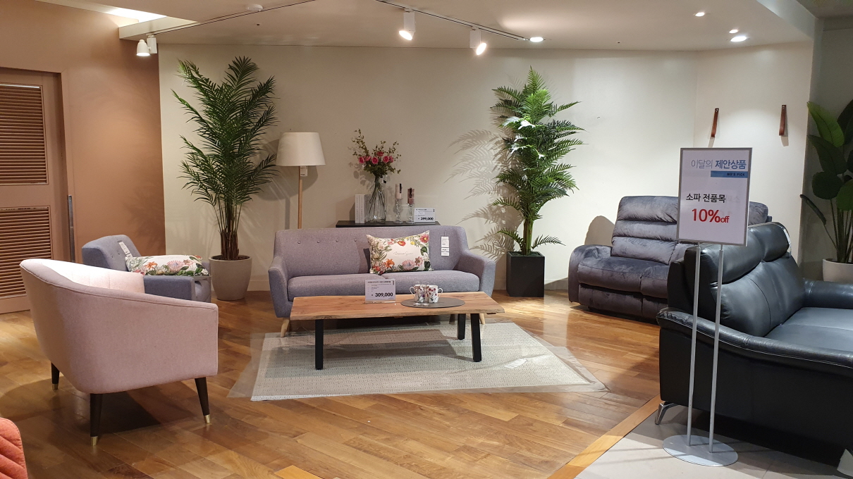 등촌동모던하우스-6