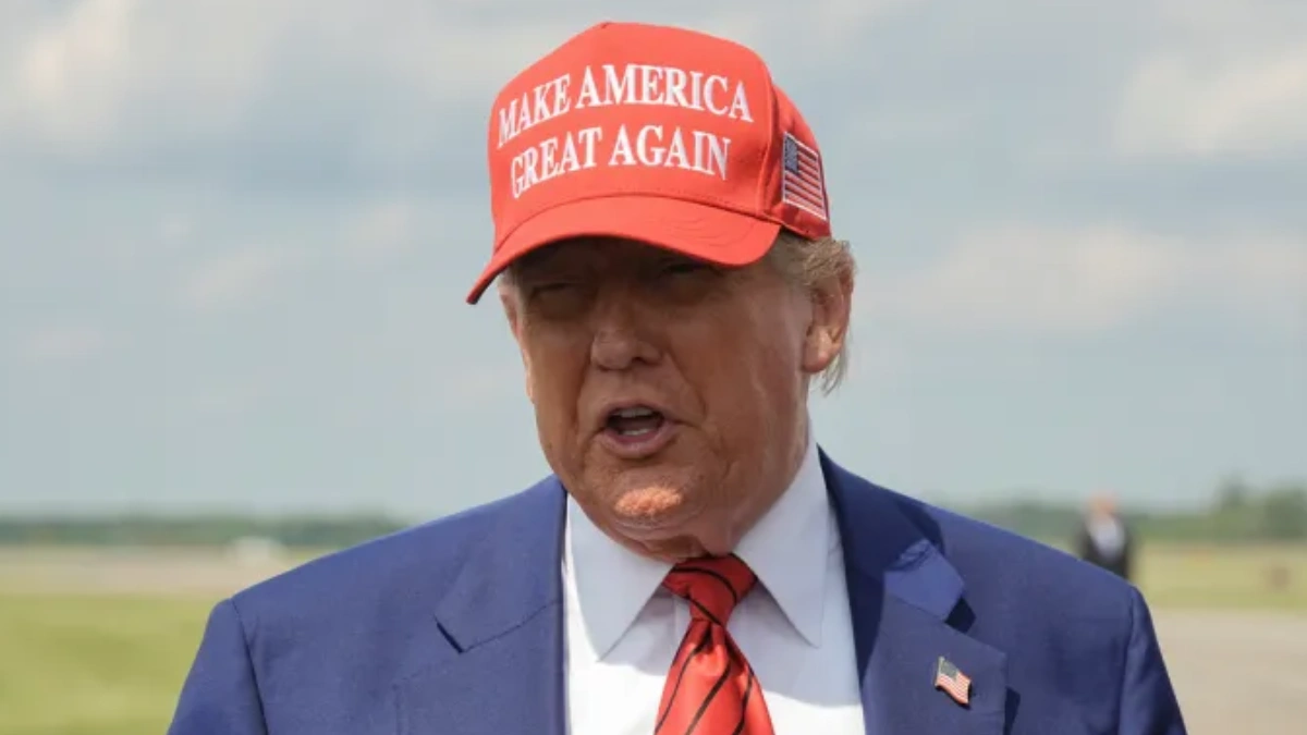 ์ค๋ ์ ๊ฐ ์ ๋ง ์ง๋จ