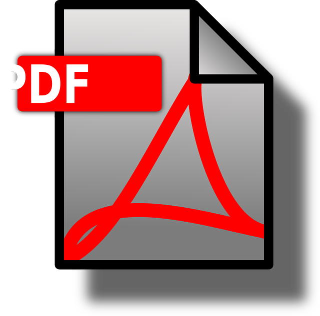 한글 PDF 변환 쉽게 하는 방법 총정리 [최신 가이드]