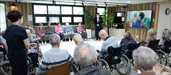 2025 거제시 전 시민 생활안정지원금 20만 원 -추진 현황-경로지원