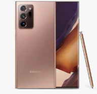 갤럭시 노트20 울트라 배터리 교체비용 갤럭시 노트20 스펙 액정 수리비