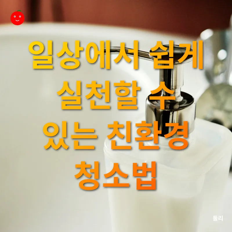 천연 청소용품_3