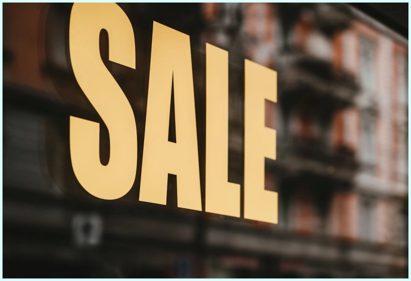 민생회복소비쿠폰 지급액