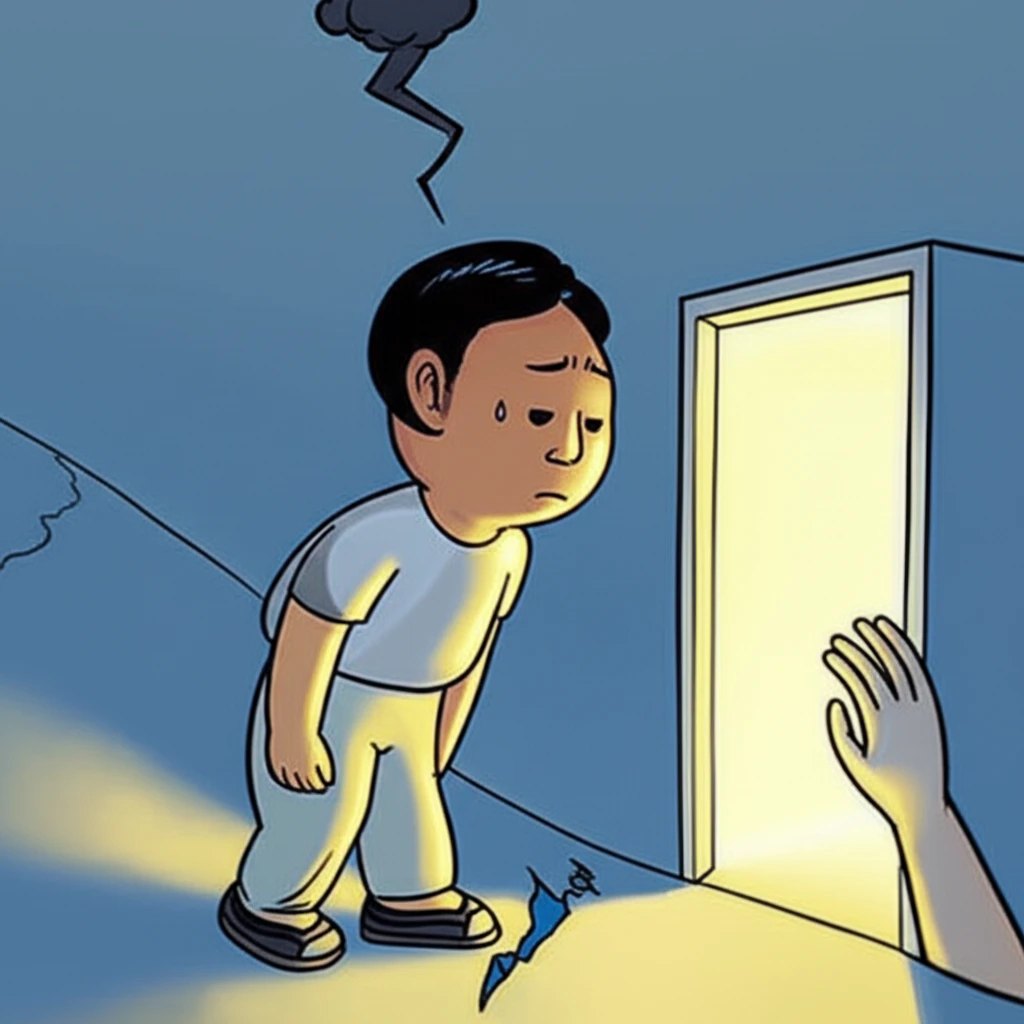 개인회생 기간 단축 핵심 전략과 법원..