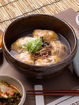 '찐'맛집은 여기, 미쉐린 가이드 '빕 구르망' 2021 강북편 '찐'맛집은 여기, 미쉐린 가이드 '빕 구르망' 2021 강북편