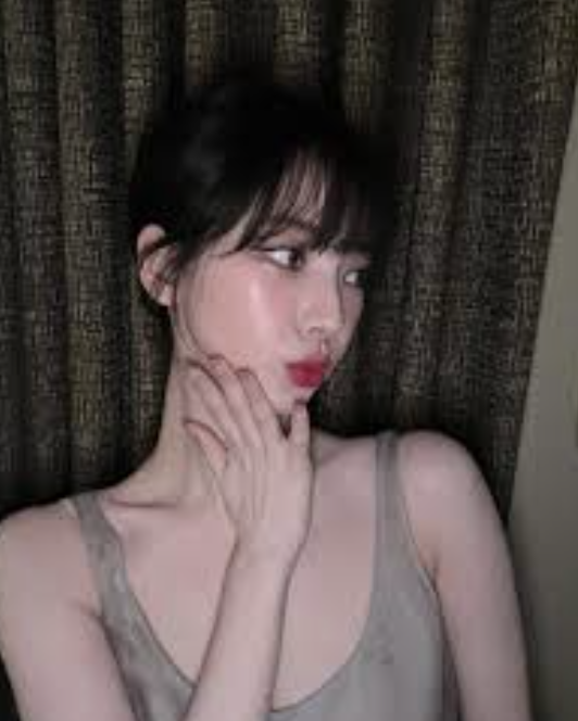 카리나 2번 점퍼 논란&amp;#44; VAQUERA 브랜드 가격과 정치 프레임 논쟁 총정리