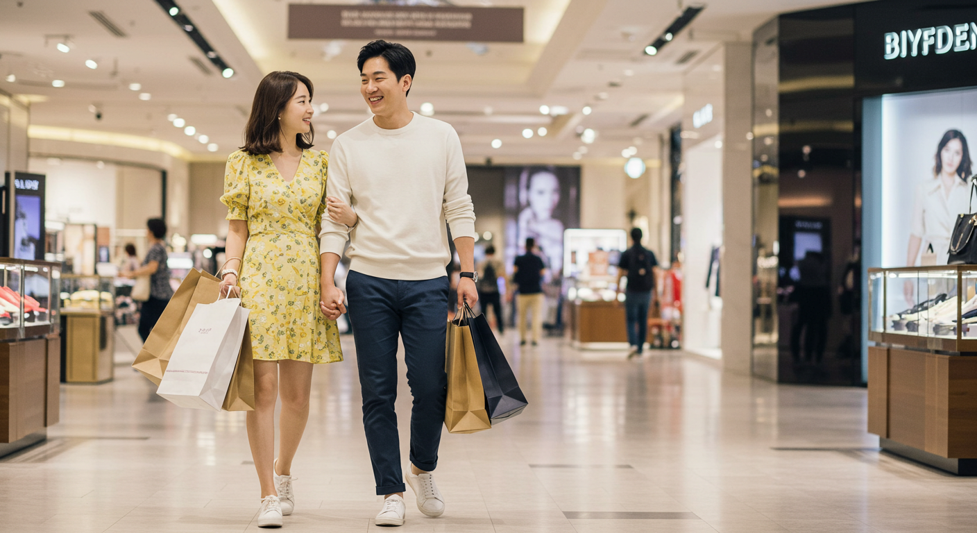 상견례하는 방법