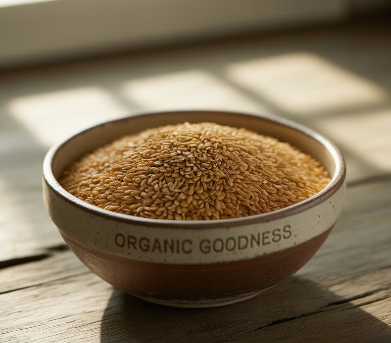 차전자피의 효능