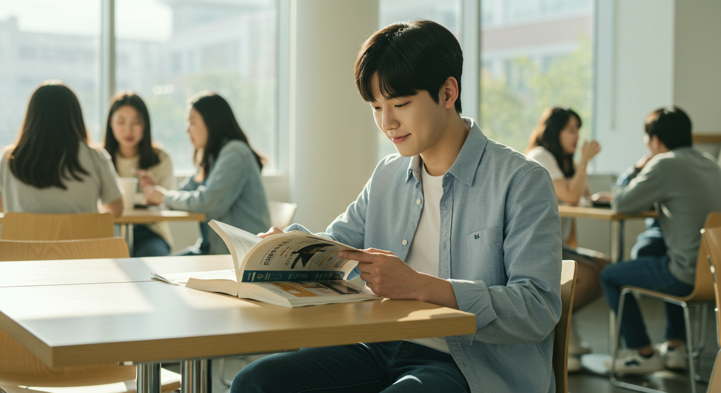 청년 월세지원금 신청자격 + 지역별 조건 총정리