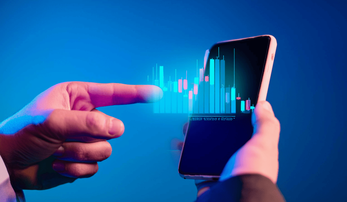 연금저축펀드_13