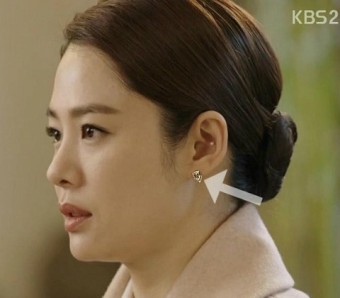 김현주